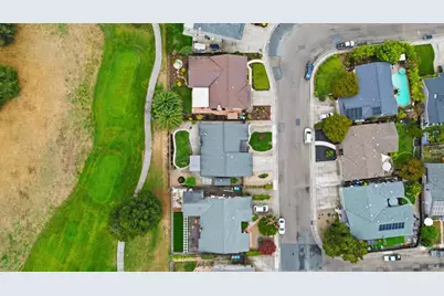 900 Hudis Street, Rohnert Park, CA 94928 - Photo 70