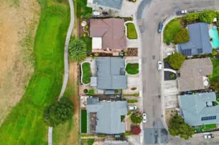 900 Hudis St, Rohnert Park, CA 94928 - Photo 70