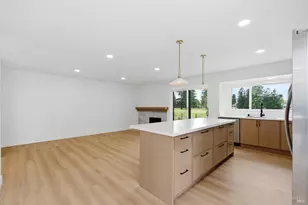 900 Hudis St, Rohnert Park, CA 94928 - Photo 26