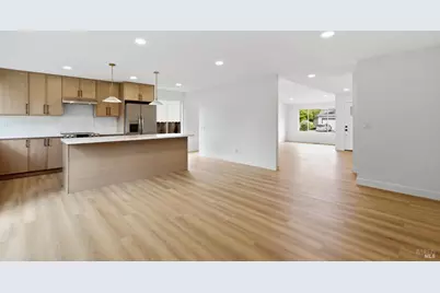 900 Hudis Street, Rohnert Park, CA 94928 - Photo 30