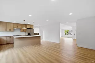 900 Hudis St, Rohnert Park, CA 94928 - Photo 30