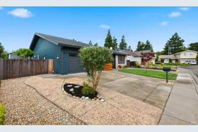 900 Hudis Street, Rohnert Park, CA 94928 - Photo 10