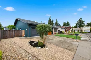 900 Hudis St, Rohnert Park, CA 94928 - Photo 10
