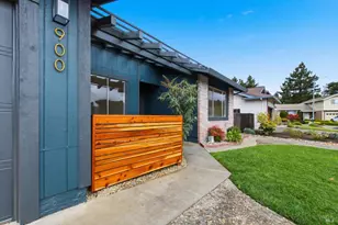 900 Hudis St, Rohnert Park, CA 94928 - Photo 2