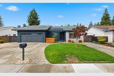 900 Hudis Street, Rohnert Park, CA 94928 - Photo 4