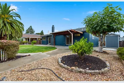 900 Hudis Street, Rohnert Park, CA 94928 - Photo 60