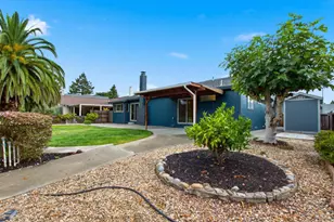 900 Hudis St, Rohnert Park, CA 94928 - Photo 60