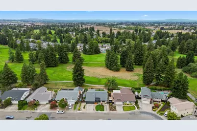 900 Hudis Street, Rohnert Park, CA 94928 - Photo 74