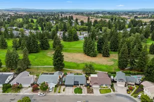 900 Hudis St, Rohnert Park, CA 94928 - Photo 74
