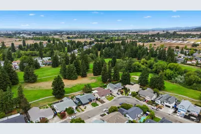 900 Hudis Street, Rohnert Park, CA 94928 - Photo 76