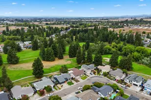 900 Hudis St, Rohnert Park, CA 94928 - Photo 76