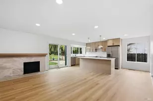 900 Hudis St, Rohnert Park, CA 94928 - Photo 28