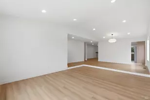 900 Hudis St, Rohnert Park, CA 94928 - Photo 16