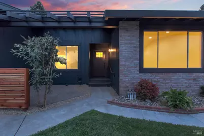 900 Hudis Street, Rohnert Park, CA 94928 - Photo 6
