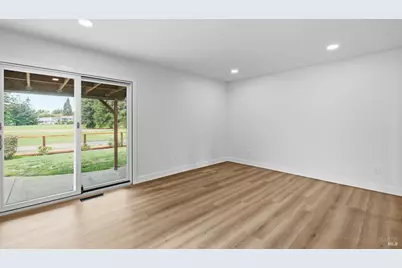 900 Hudis Street, Rohnert Park, CA 94928 - Photo 36