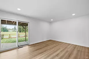 900 Hudis St, Rohnert Park, CA 94928 - Photo 36