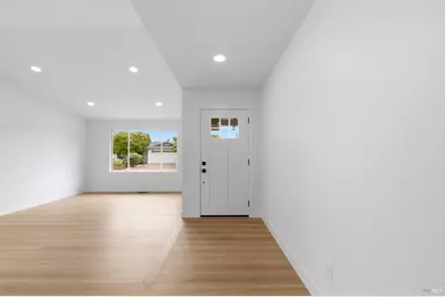 900 Hudis Street, Rohnert Park, CA 94928 - Photo 12