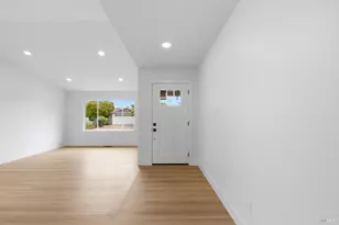 900 Hudis St, Rohnert Park, CA 94928 - Photo 12