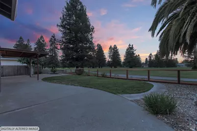 900 Hudis Street, Rohnert Park, CA 94928 - Photo 64