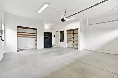 900 Hudis Street, Rohnert Park, CA 94928 - Photo 54