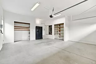 900 Hudis St, Rohnert Park, CA 94928 - Photo 54