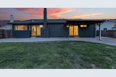 900 Hudis Street, Rohnert Park, CA 94928 - Photo 56