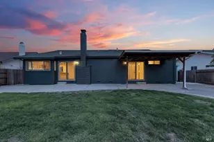 900 Hudis St, Rohnert Park, CA 94928 - Photo 56