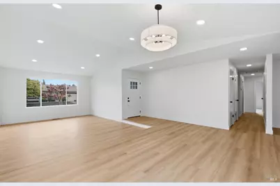 900 Hudis Street, Rohnert Park, CA 94928 - Photo 18