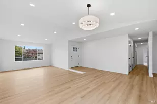 900 Hudis St, Rohnert Park, CA 94928 - Photo 18