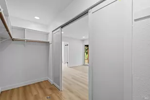 900 Hudis St, Rohnert Park, CA 94928 - Photo 46