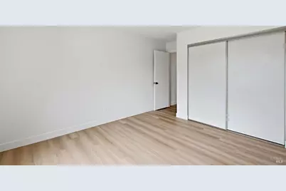 900 Hudis Street, Rohnert Park, CA 94928 - Photo 38