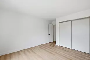 900 Hudis St, Rohnert Park, CA 94928 - Photo 38