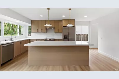 900 Hudis Street, Rohnert Park, CA 94928 - Photo 24
