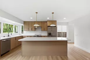 900 Hudis St, Rohnert Park, CA 94928 - Photo 24