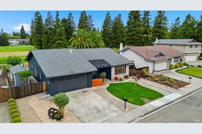 900 Hudis Street, Rohnert Park, CA 94928 - Photo 68