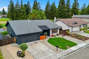900 Hudis St, Rohnert Park, CA 94928 - Photo 68