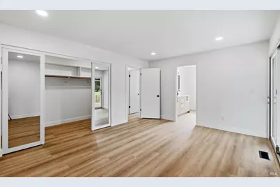 900 Hudis Street, Rohnert Park, CA 94928 - Photo 44