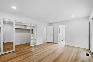 900 Hudis St, Rohnert Park, CA 94928 - Photo 44