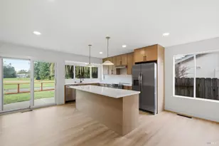 900 Hudis St, Rohnert Park, CA 94928 - Photo 20