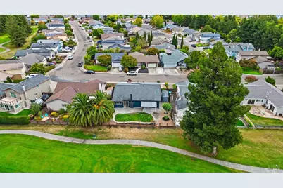 900 Hudis Street, Rohnert Park, CA 94928 - Photo 72