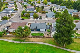 900 Hudis St, Rohnert Park, CA 94928 - Photo 72