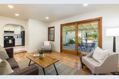 3596 Idlewild Avenue, Napa, CA 94558 - Photo 12