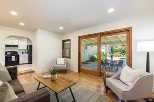 3596 Idlewild Ave, Napa, CA 94558 - Photo 12