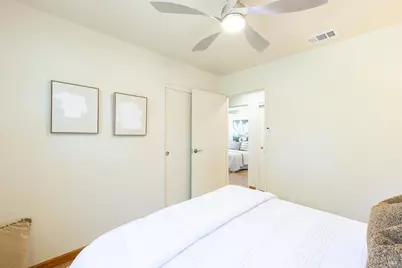 3596 Idlewild Avenue, Napa, CA 94558 - Photo 24