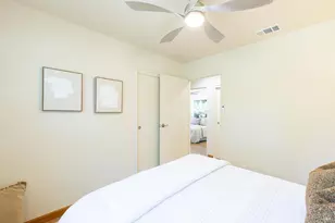 3596 Idlewild Ave, Napa, CA 94558 - Photo 24
