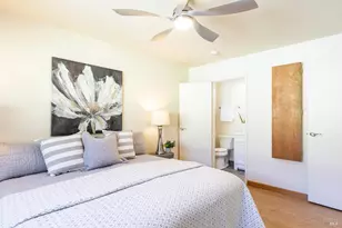 3596 Idlewild Ave, Napa, CA 94558 - Photo 26