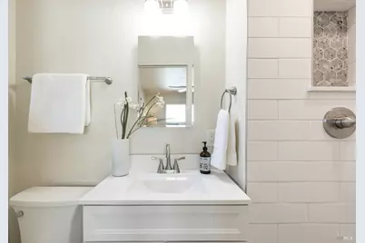 3596 Idlewild Avenue, Napa, CA 94558 - Photo 34