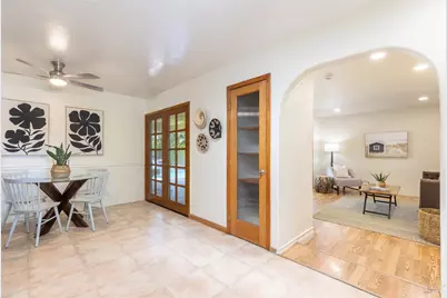 3596 Idlewild Avenue, Napa, CA 94558 - Photo 20