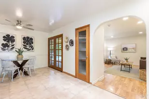 3596 Idlewild Ave, Napa, CA 94558 - Photo 20