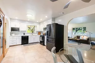 3596 Idlewild Ave, Napa, CA 94558 - Photo 16